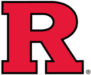 Rutgers logo