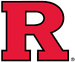 Rutgers logo.png