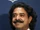 Shahid Khan