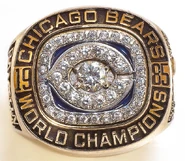 Super Bowl 20 Ring.jpg (204 KB) Super Bowl XX