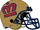 London Monarchs