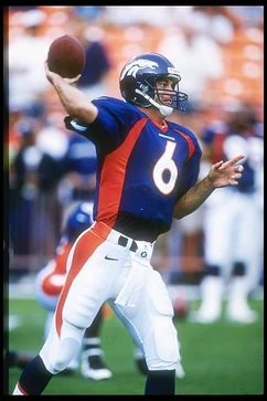 Bubby Brister