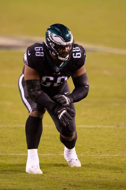 Jordan Mailata - Wikipedia