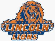 Lincoln PA Lions