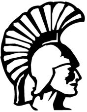 Winona State Warriors.jpg