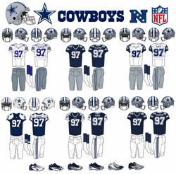 File:Dallas Cowboys Uniforms 2017.png - Wikipedia