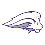 Nelson Lions