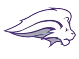 2026 Nelson Lions