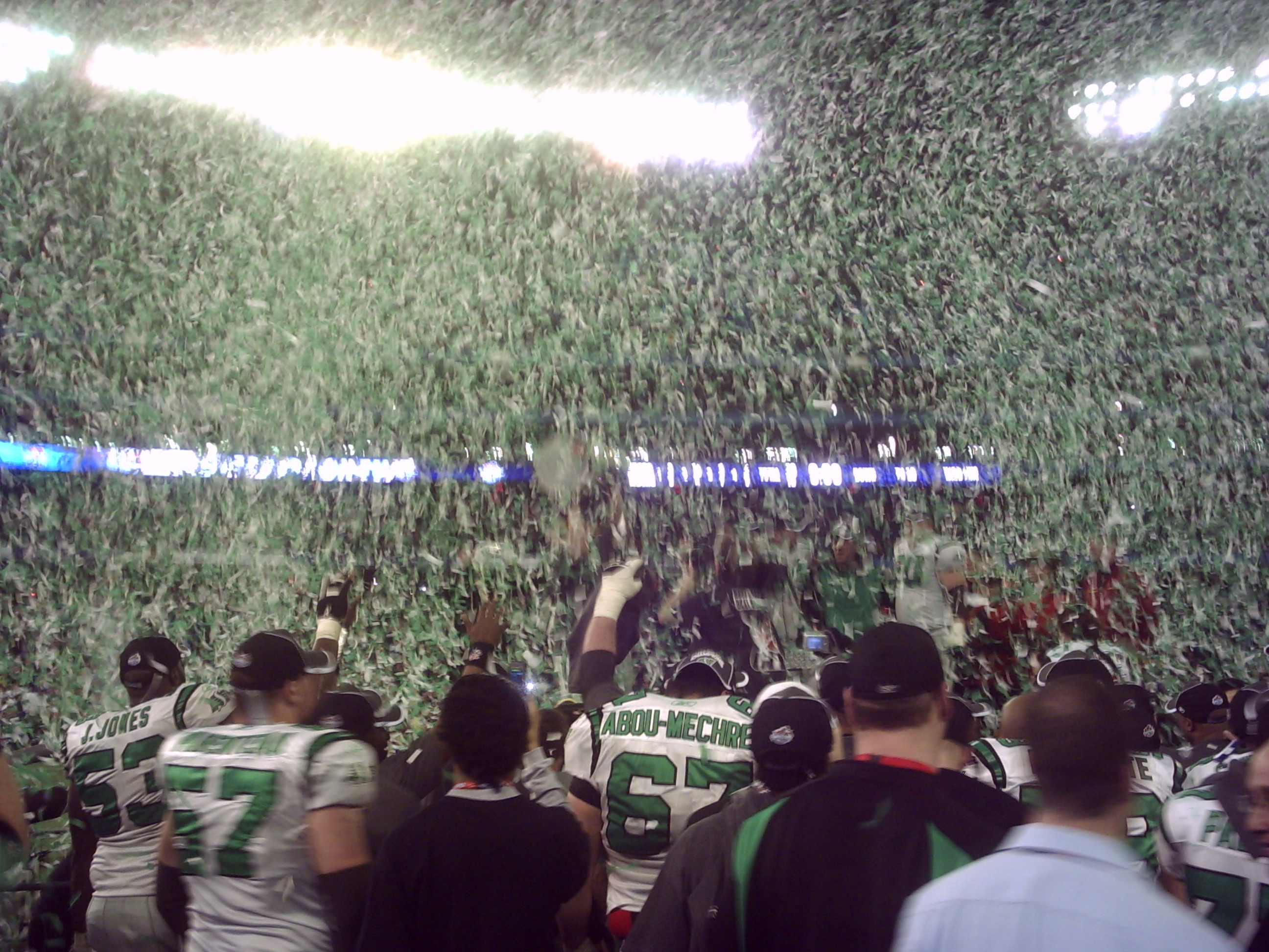 File:CFL 2006 West Division Final at BC Place.jpg - Wikipedia