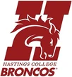 Hastings Broncos