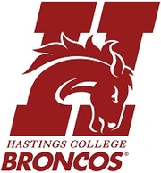 Hastings Broncos