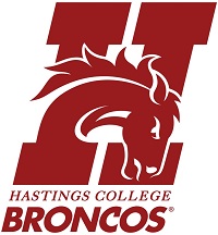 Hastings College Broncos Start 2022-23 Campaign 6-0