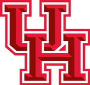 Houston Cougars.png