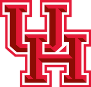 Houston Cougars