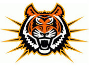 Idaho State Bengals