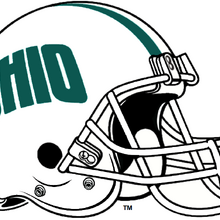 Ohio Bobcats American Football Wiki Fandom