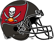 NFL-NFCS-2020 Tampa Bay Bucs Helmet.png