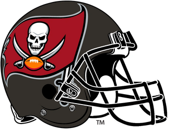 Tampa Bay Buccaneers American Football Wiki Fandom