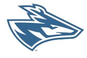Nebraska Kearney Lopers