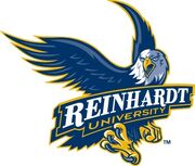 Reinhardt Eagles