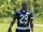 Tarik Cohen