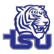 Tennessee State Tigers