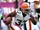 Trent Richardson