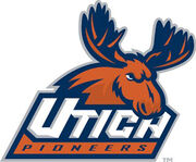 Utica Pioneers