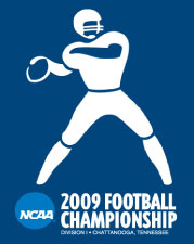 2021 NCAA Division I Football Championship Game - Wikipedia