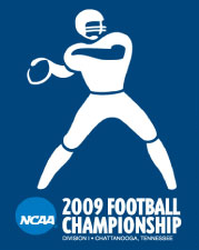 2022 NCAA Division I Football Championship Game - Wikipedia