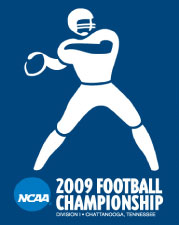 2011 NCAA Division I FBS football season - Wikipedia