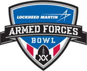 ArmedForcesBowl20