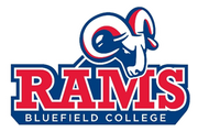 Bluefield Rams