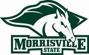 Morrisville State Mustangs.jpg