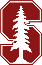 4000px-Stanford Cardinal logo