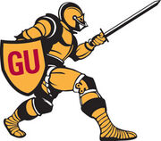 Gannon Golden Knights.jpg