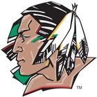 North Dakota Fighting Sioux