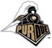 Purdue Boilermakers