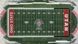 Rose Bowl field.jpg