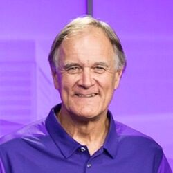 Brian Billick - Wikipedia