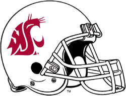 Washington State Cougars football - Wikipedia