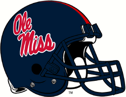 File:Archie manning olemiss 1969.jpg - Wikipedia