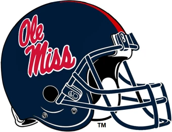 ole miss football uniforms 2020