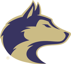 Washington Huskies football - Wikipedia