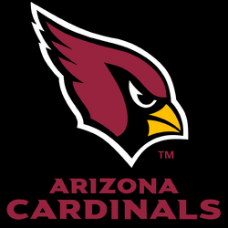 Arizona Cardinals - Wikipedia
