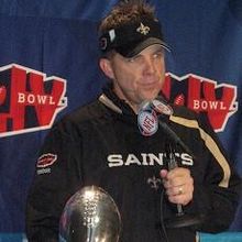 NFL Head Coach 09 - Wikipedia