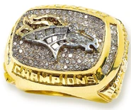 Super Bowl 32 Ring.jpg (260 KB) Super Bowl XXXII