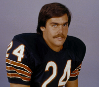 Jeff Fisher - Wikipedia