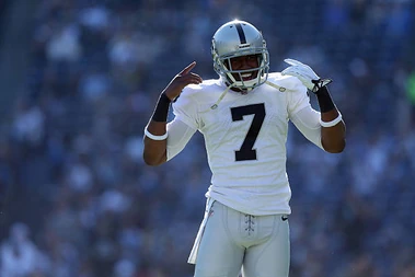 Marquette King