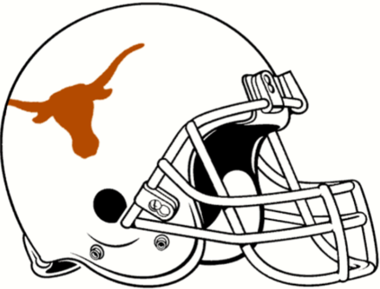 2022 Texas Longhorns football team - Wikipedia